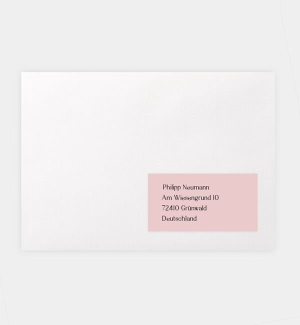 Simple Magic
