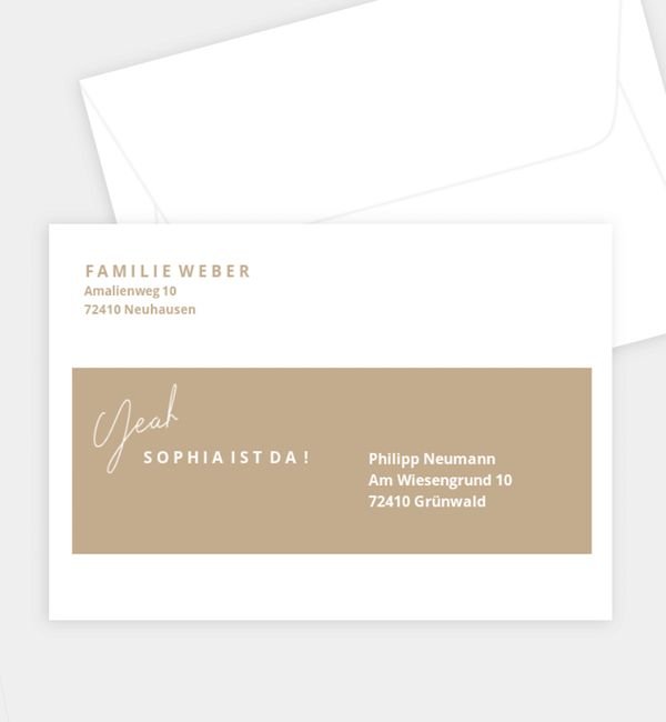 card/briefumschlag-gerade-162x114-bedruckt