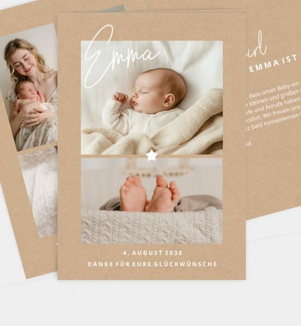 card/klappkarte-hoch-120x170