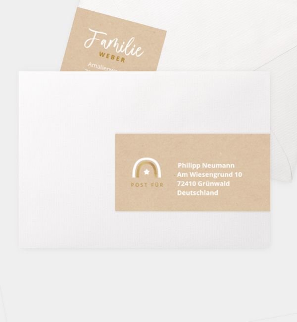 card/aufkleber-kombi-160x50