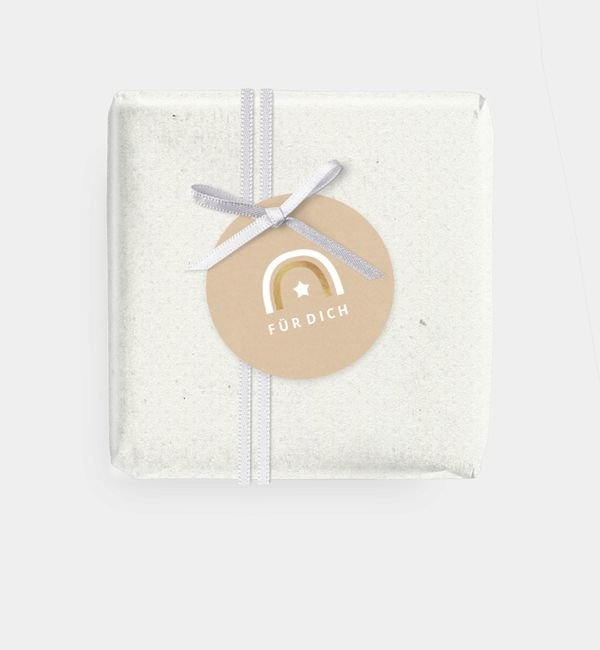 card/geschenkanhaenger-rund-50