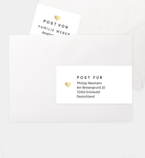 card/aufkleber-kombi-160x50