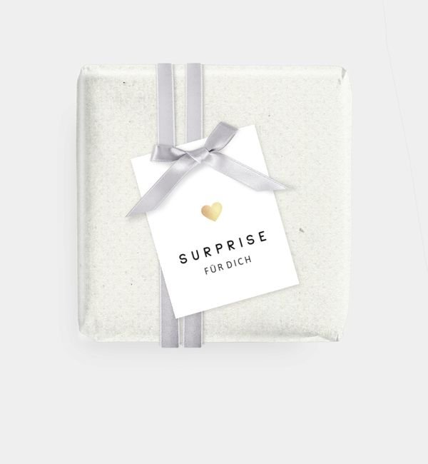 card/geschenkanhaenger-rechteckig-48x62