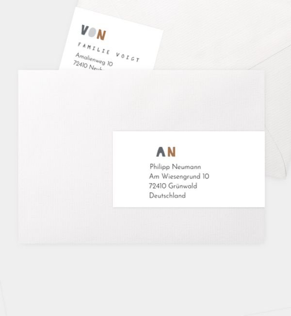 card/aufkleber-kombi-160x50