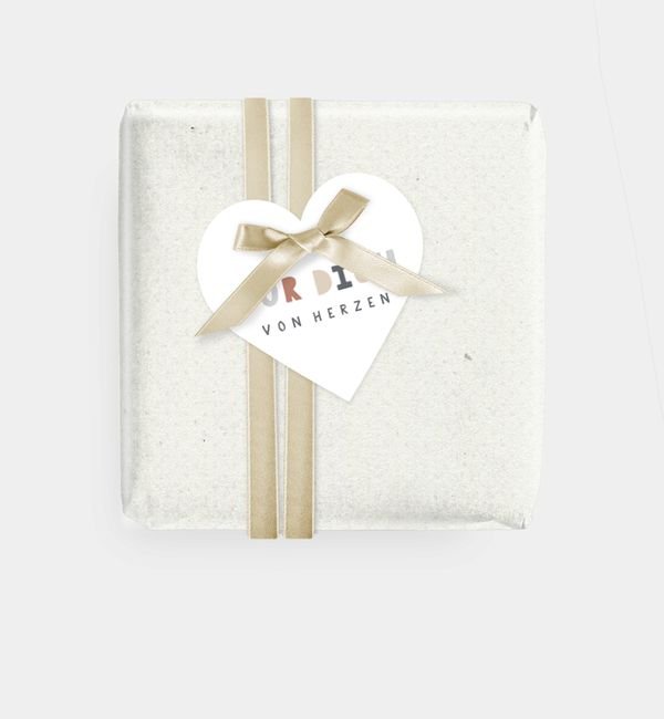 card/geschenkanhaenger-herzform-55x55