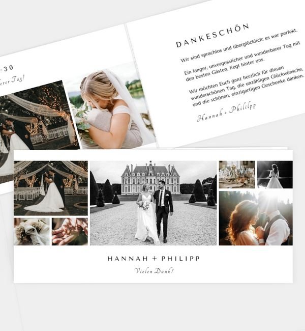 card/klappkarte-quer-210x100