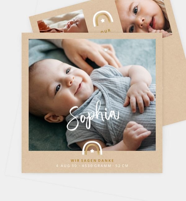 card/postkarte-quadratisch-145x145