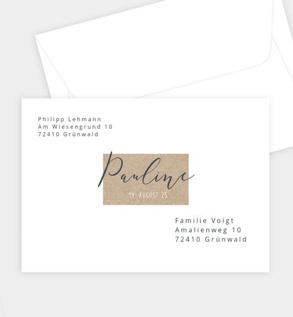 card/briefumschlag-gerade-162x114-bedruckt