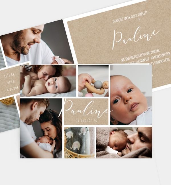 card/klappkarte-quer-148x105