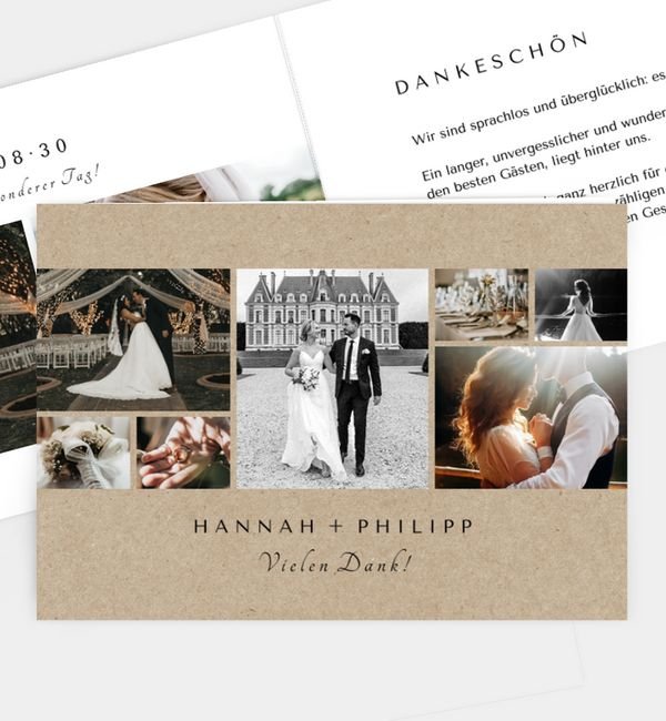 card/klappkarte-quer-170x120