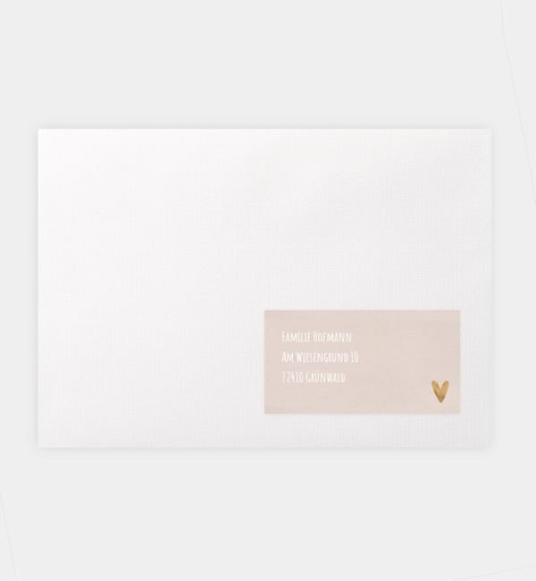 Vintage Love · Crafty