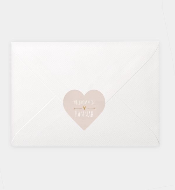 Vintage Love · Crafty