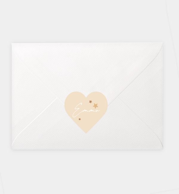 card/aufkleber-herz-siegel-46x45