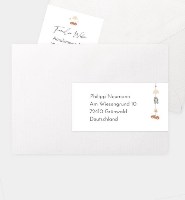 card/aufkleber-kombi-160x50