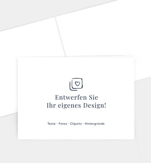 card/klappkarte-quer-148x105