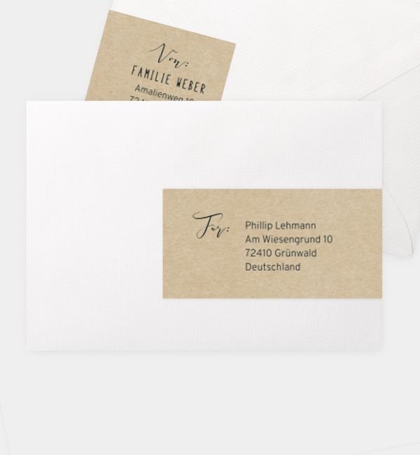 Blessed ยท Vintage