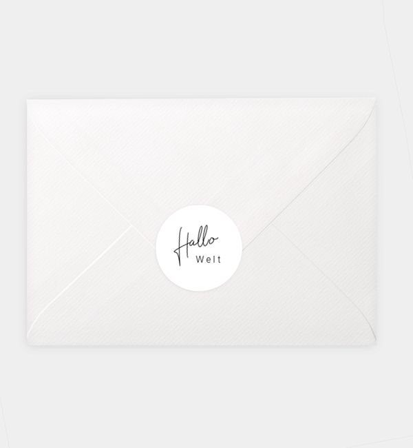 Simple Blue · Crafty