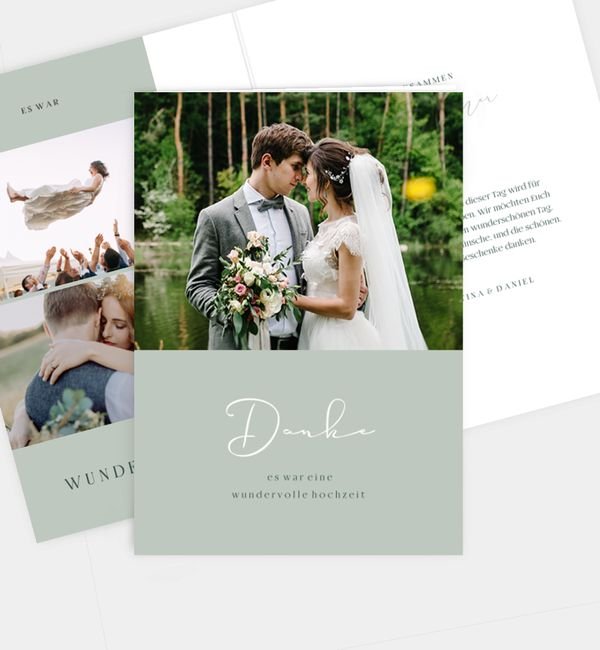 card/klappkarte-hoch-105x148