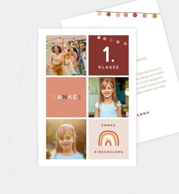 card/postkarte-hoch-105x148