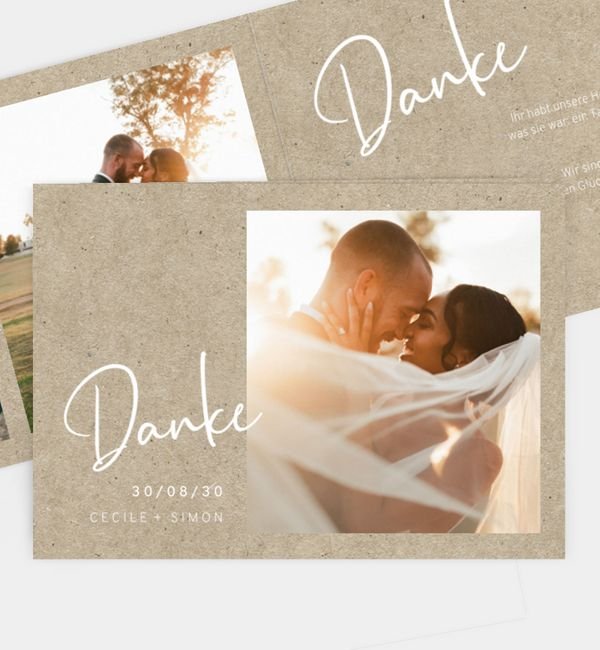 card/klappkarte-quer-170x120