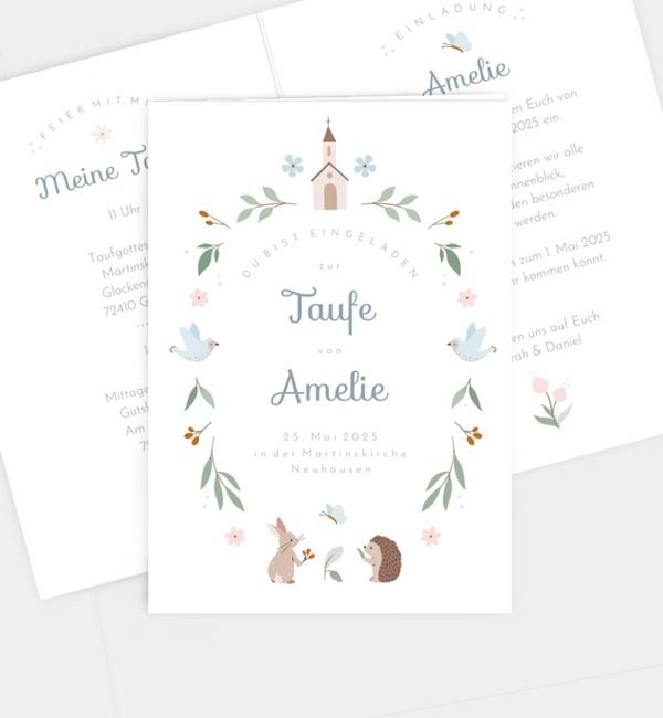 card/klappkarte-hoch-105x148