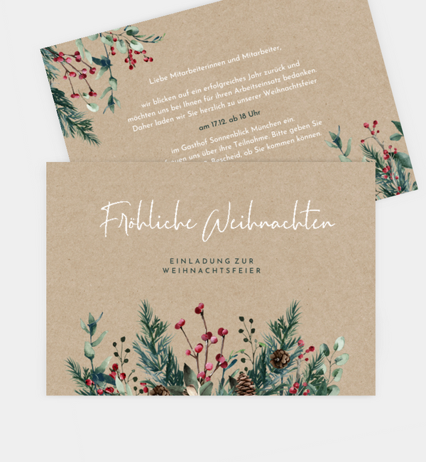 card/postkarte-quer-148x105