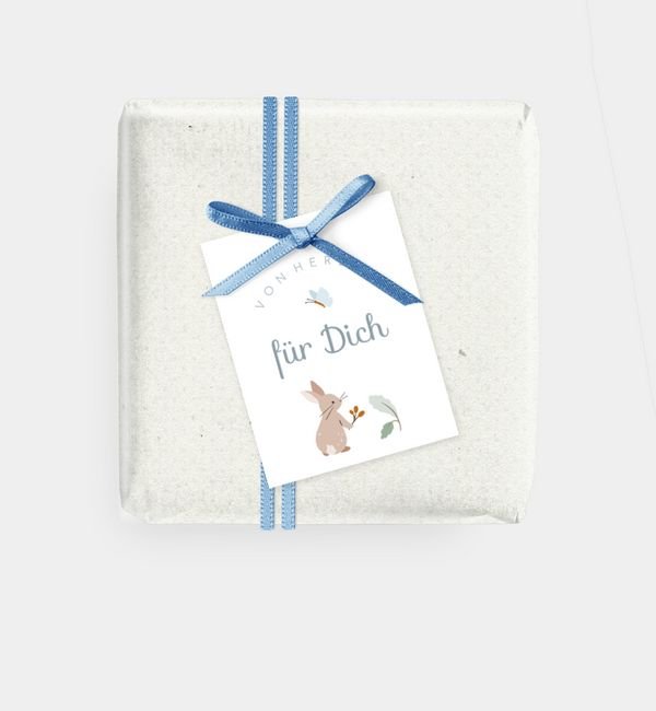 card/geschenkanhaenger-rechteckig-48x62