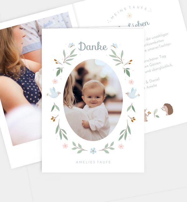 card/klappkarte-hoch-105x148