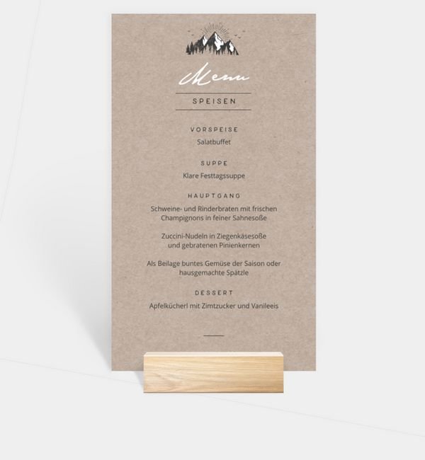 card/postkarte-hoch-120x210