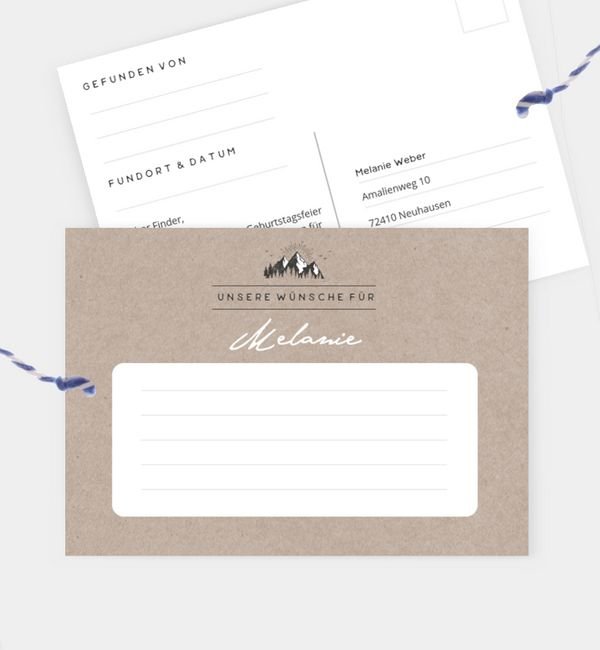 card/ballonkarte-148x105