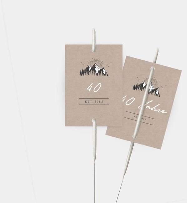 card/wunderkerzenetikett-59x84