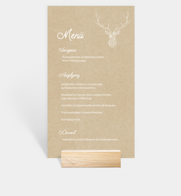 Silent Night · Crafty