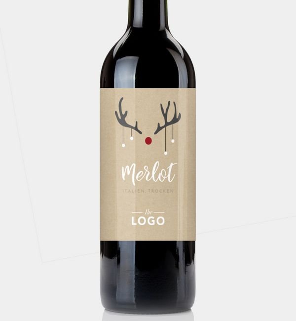 Rudolf