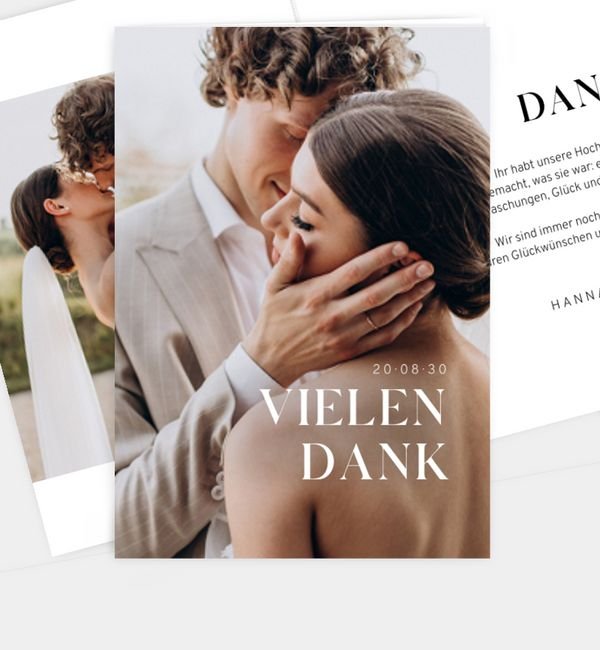 card/klappkarte-hoch-120x170