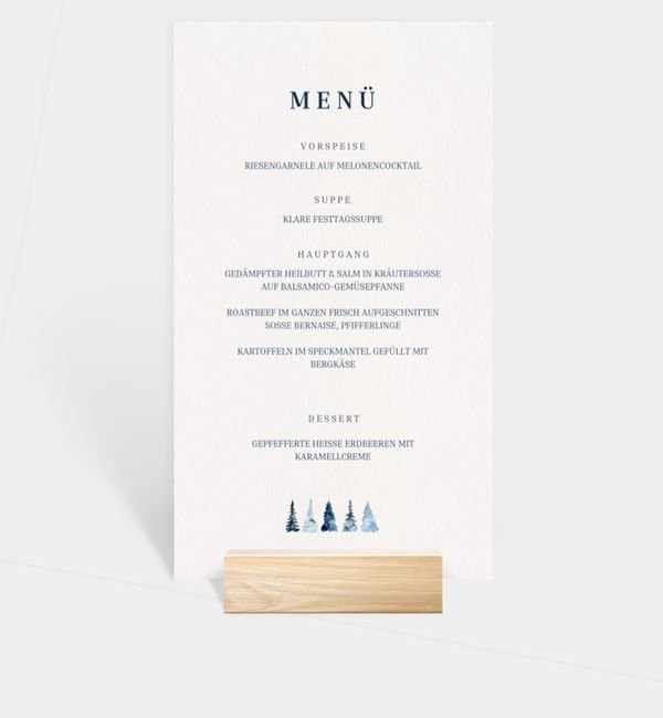 card/postkarte-hoch-120x210