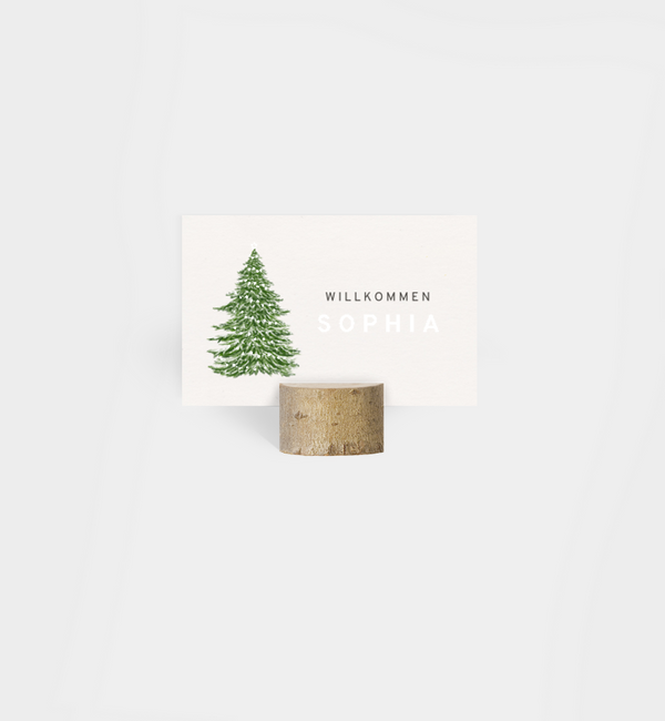 Weihnachtsbaum