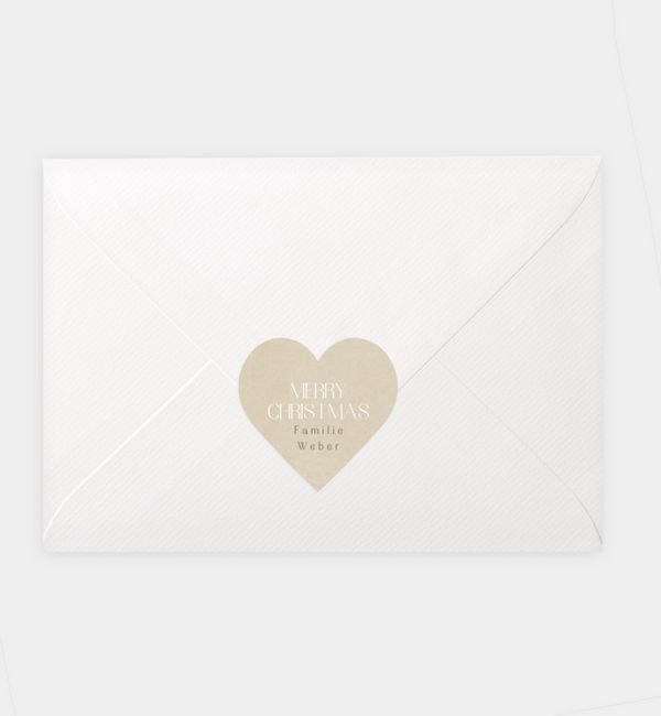 Province XMAS · Vintage