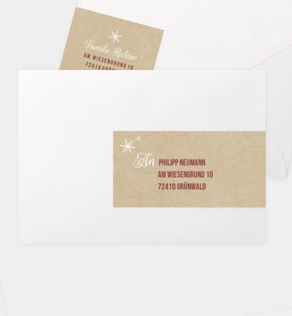 card/aufkleber-kombi-160x50