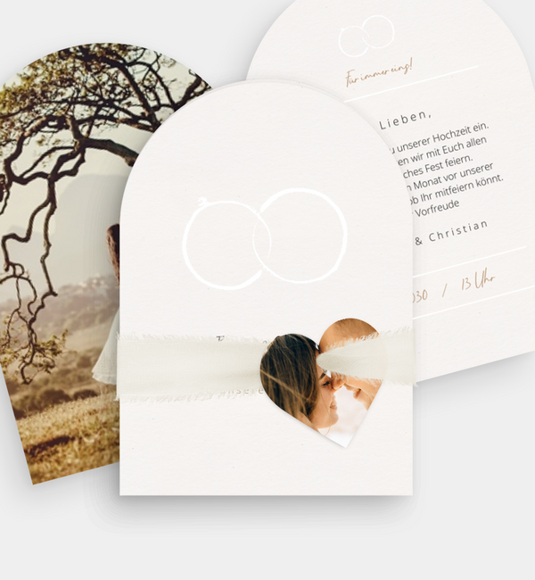 card/klappkarte-hoch-105x148