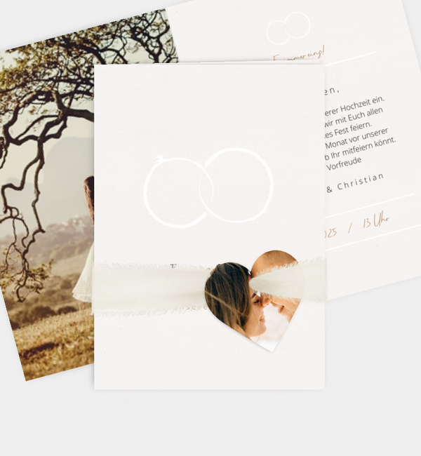 card/klappkarte-hoch-105x148