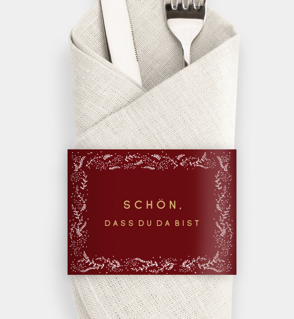 card/banderole-serviette-102x76