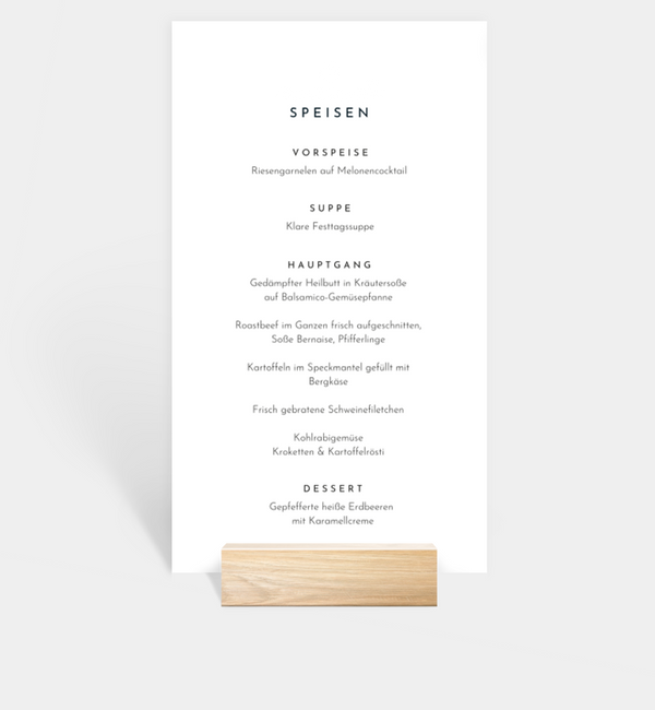 Golden tree · Classic