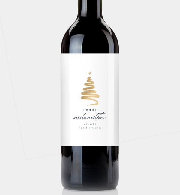 Golden tree · Classic