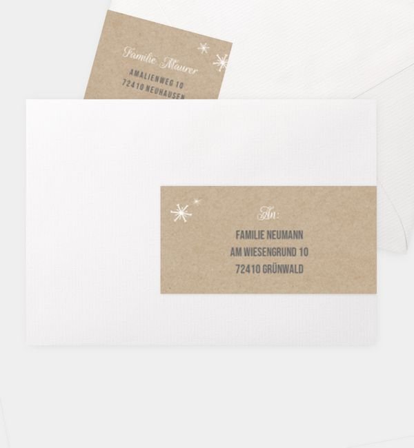 card/aufkleber-kombi-160x50