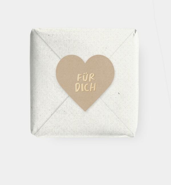Goldene Weihnachten