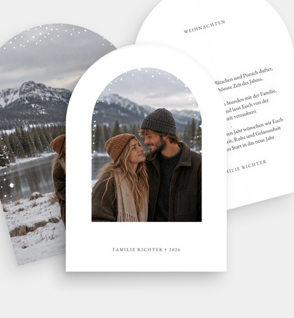 card/klappkarte-hoch-105x148