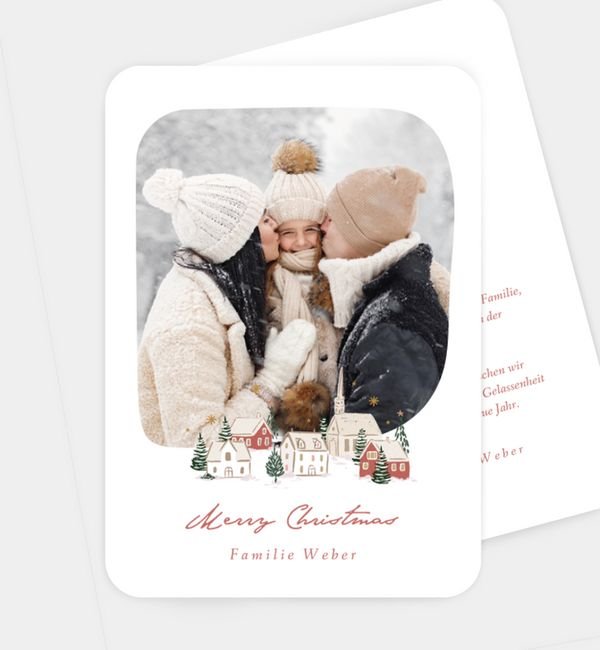 card/postkarte-hoch-120x170