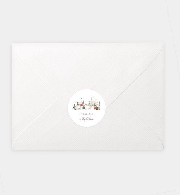 card/aufkleber-rund-siegel-40