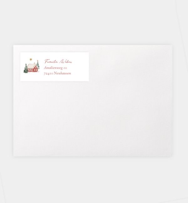 card/aufkleber-absender-70x30