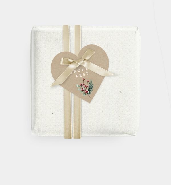 card/geschenkanhaenger-herzform-55x55